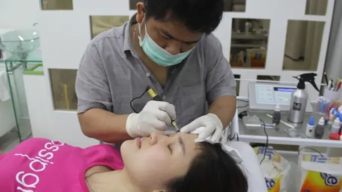 Foto: copyright by Vemale.com