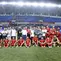 Timnas Vietnam. (Bola.com/VFF).