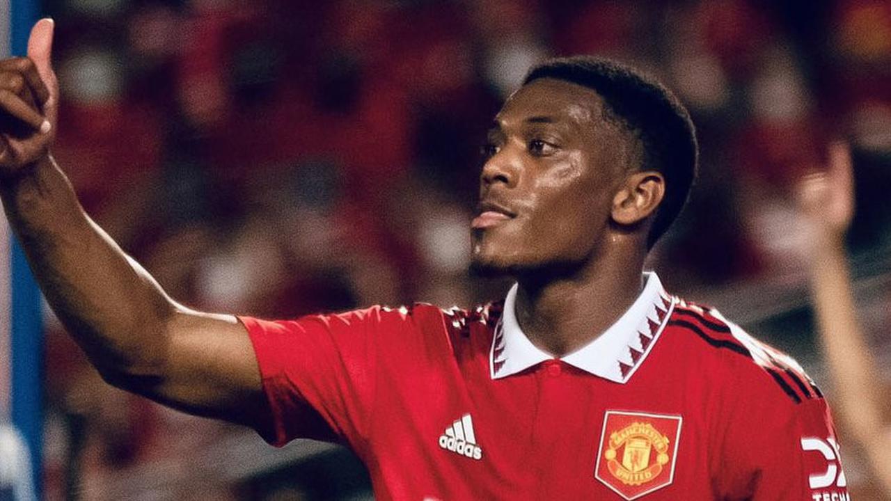 6 Pemain Ini Terdapat Klausul Ballon d'Or Dalam Kontrak Kerja