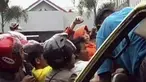 liputan6