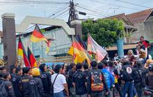 Hakim PN Garut Disumpah Serapah Kena Azab, Buntut Vonis Bebas Terdakwa Pembunuhan