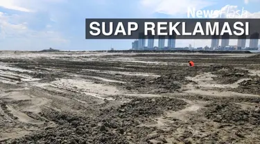 Sidang suap reklamasi dengan terdakwa mantan Presiden Direktur Agung Podomoro Land (APL) Ariesman Widjaja akan kembali digelar pada Senin 25 Juli. Gubernur DKI Jakarta Ahok mengaku siap bersaksi dalam sidang tersebut