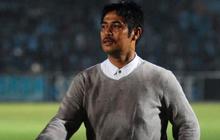 Ini Bantahan dan Hak Jawab Nilmaizar Pada Pemberitaan Bola.net