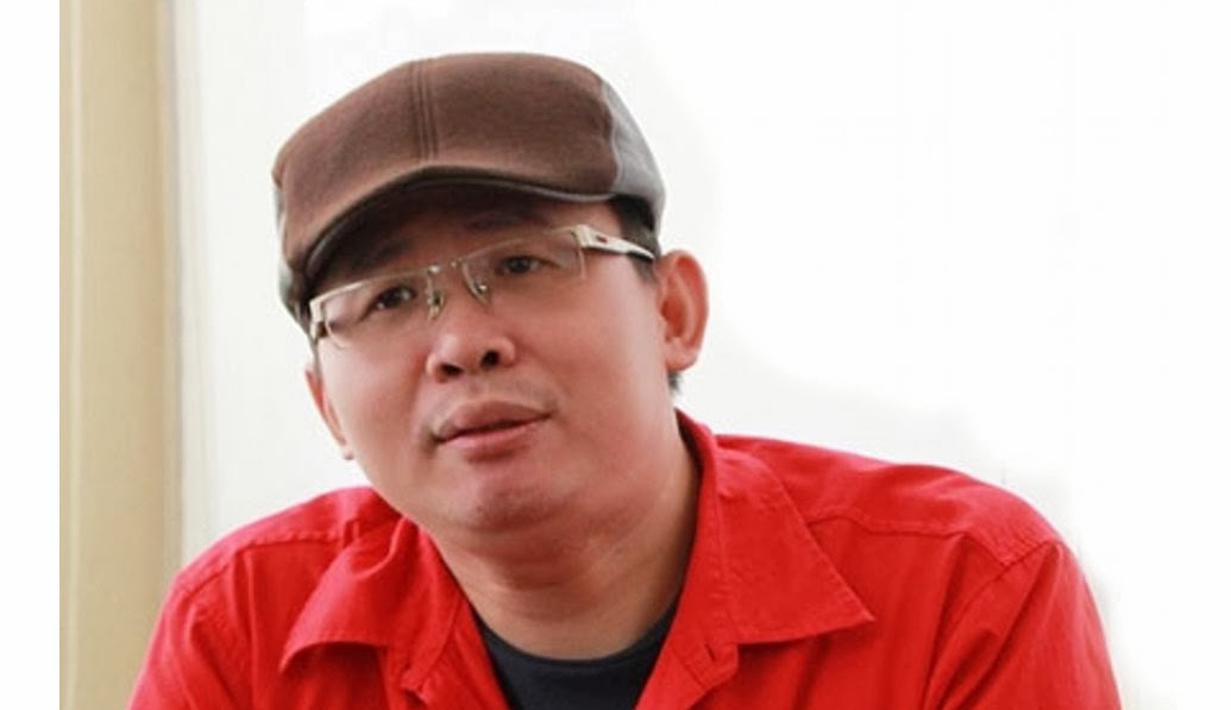 Suhu Naga | via: liputan6.com