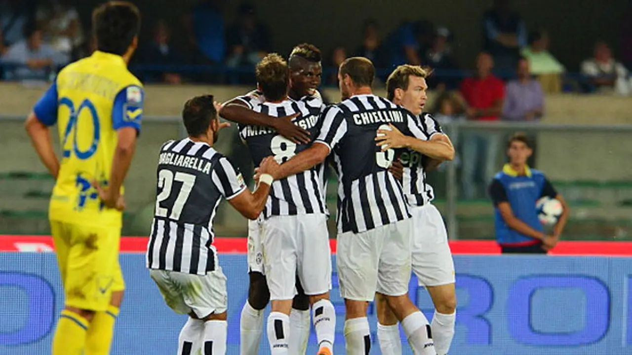 chhievo-verina-v-juventus-130926a.jpg