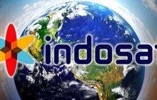 Indosat sukses tanggulangi lonjakan trafik Natal 2012
