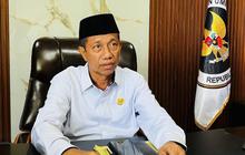 Kemenag Sultra Imbau Tunda Umrah Akibat Eskalasi Konflik Timur Tengah, Prioritaskan Keselamatan Jemaah
