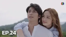 8 Rekomendasi Drama Thailand Romantis, Wajib Masuk Watchlist