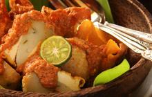 Rekomendasi Makanan Enak di Kota Bandung, Pelancong Wajib Tahu