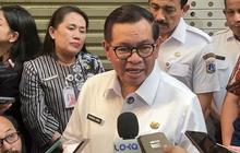Minggu 5 Oktober, CFD Sudirman-Thamrin Tetap Digelar Meski Ada Peringatan HUT TNI
