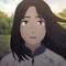The best dystopian anime set in a post-apocalyptic world. (Photo: Heavenly Delusion (2023) - IMDb)