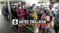 swalayan thumbnail