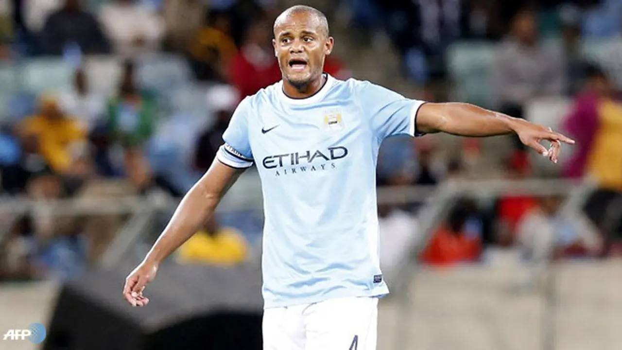 kompany-130823c.jpg