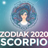 ilustrasi Ramalan Zodiak 2020/copyright Fimela/Nurman Abdul Hakim