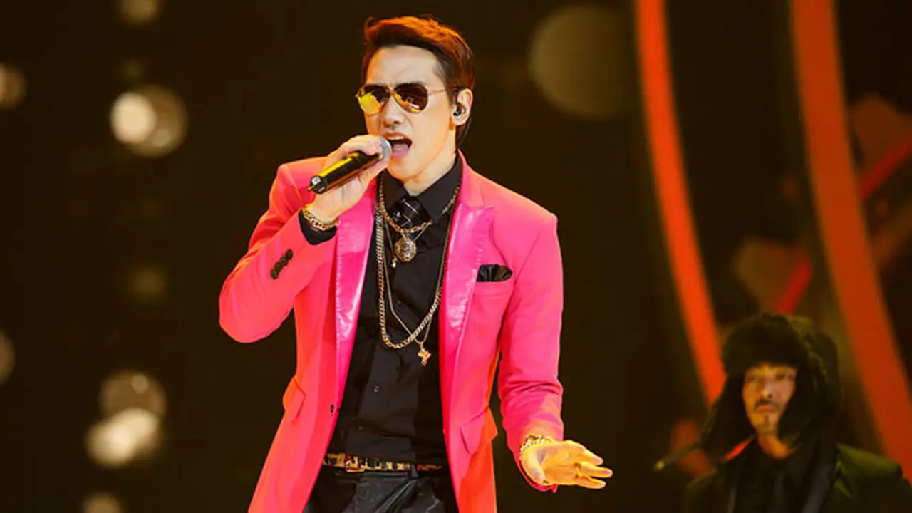 kpop-140109c.jpg