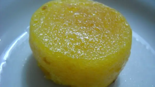 bika ambon