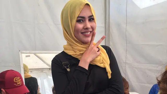 Kartika Putri