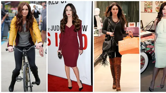 glamouremagazine.co.uk