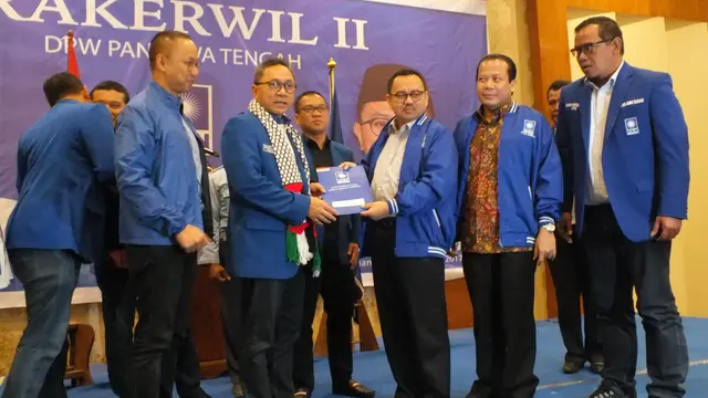 Serangan Udara