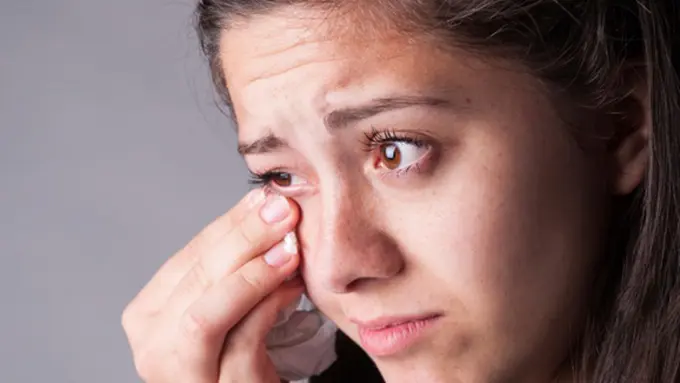 Foto: thinkstockphotos.com