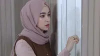Sinopsis Sinetron SCTV Istri Kedua: Shakila Kecewa Pada Luna, Episode Rabu 23 September 2020