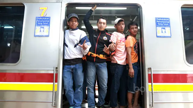 Persija Jakarta
