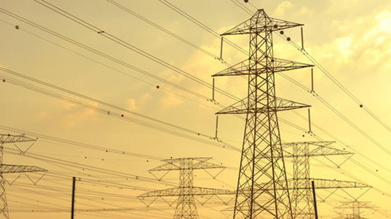 Seskab: 35.000 MW kebutuhan mendasar listrik di Indonesia