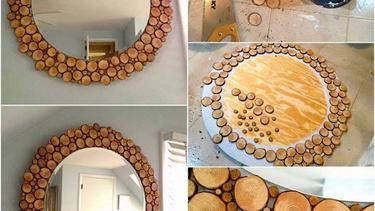 Diy Hiasan Rumah Desainrumahid com