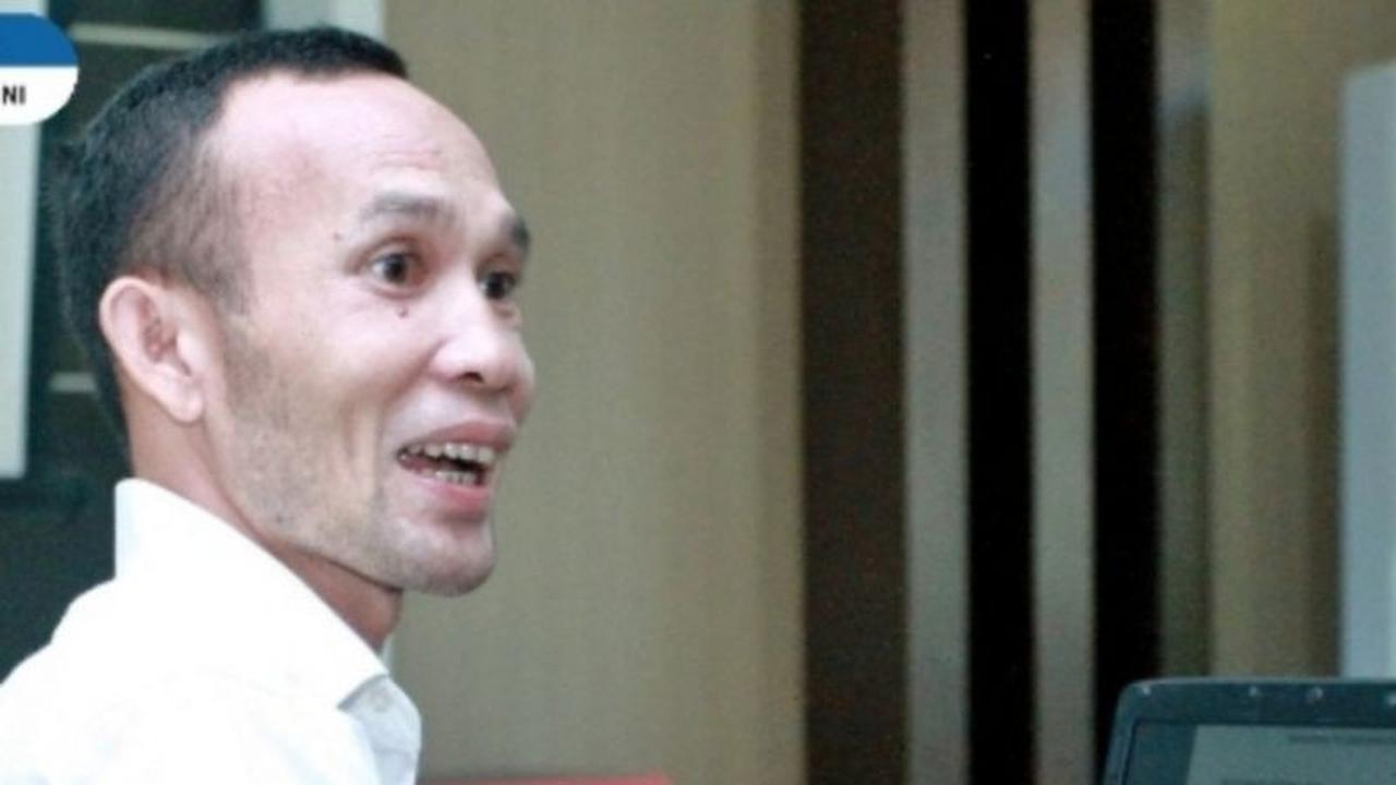 Tahukah Anda Butuh 2 Tahun? Pemkab Bangka Barat Gencar Lakukan Penataan Perkotaan untuk Ekonomi Berkelanjutan