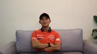 Konfirmasi Mario Suryo Aji, Sempat Punya Peluang Ikut MotoGP 2026