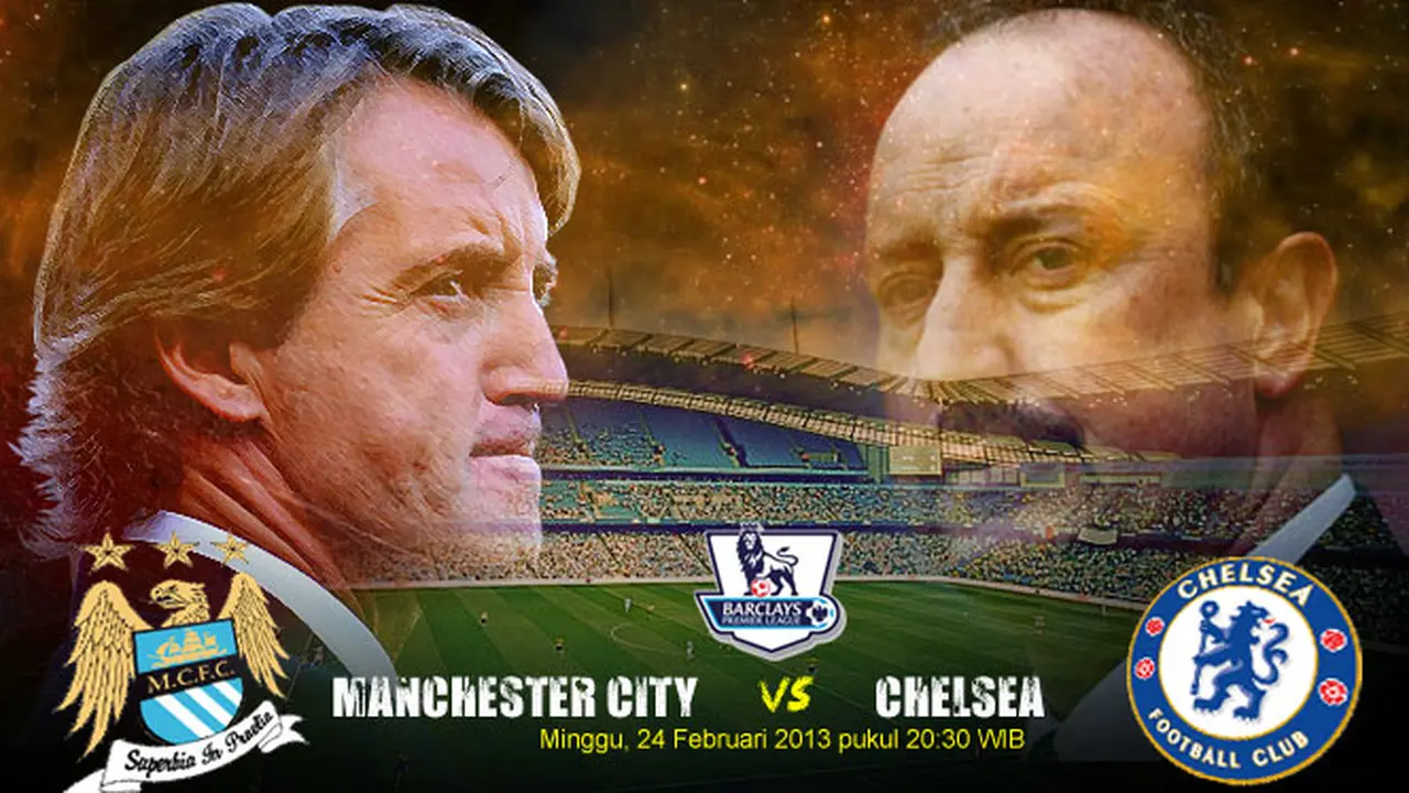man-city-vs-chelsea-130224b.jpg