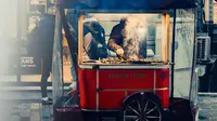 10 Tasty Turkish Foods You Should Try When You Are in Istanbul
