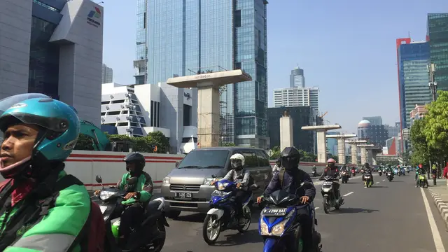 Ganjil Genap