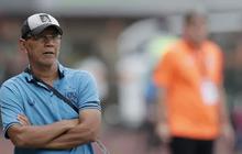 Legenda Timnas Indonesia ini Optimis Skuad Garuda Bakal Lolos ke Semifinal Piala AFF 2024
