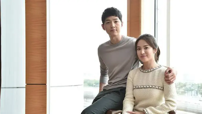 Copyright by rolalaloves.com