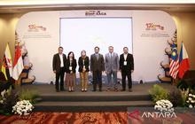 Tahukah Anda? Indonesia Pimpin Penguatan UMKM ASEAN 2025-2028: Dorong Digitalisasi dan Ekspor Kakao