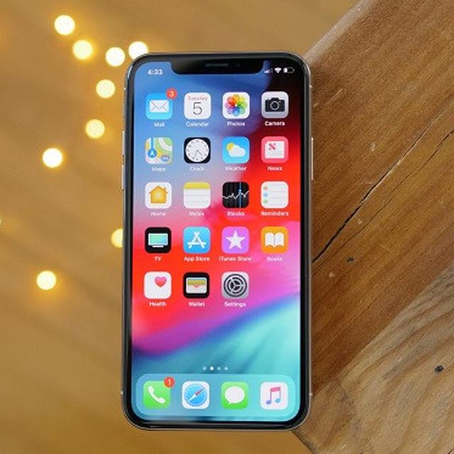 Ios 13 Bakal Usung Modus Night Mode Tekno Liputan6 Com