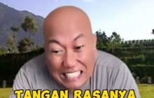 VIDEO: Macam-Macam Hukuman Saat Pendidikan Polisi, Paling Ringan Guling-Guling Sampai Muntah