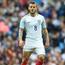 Jack Wilshere adalah seorang pemain bola yang tergabung di klub Arsenal