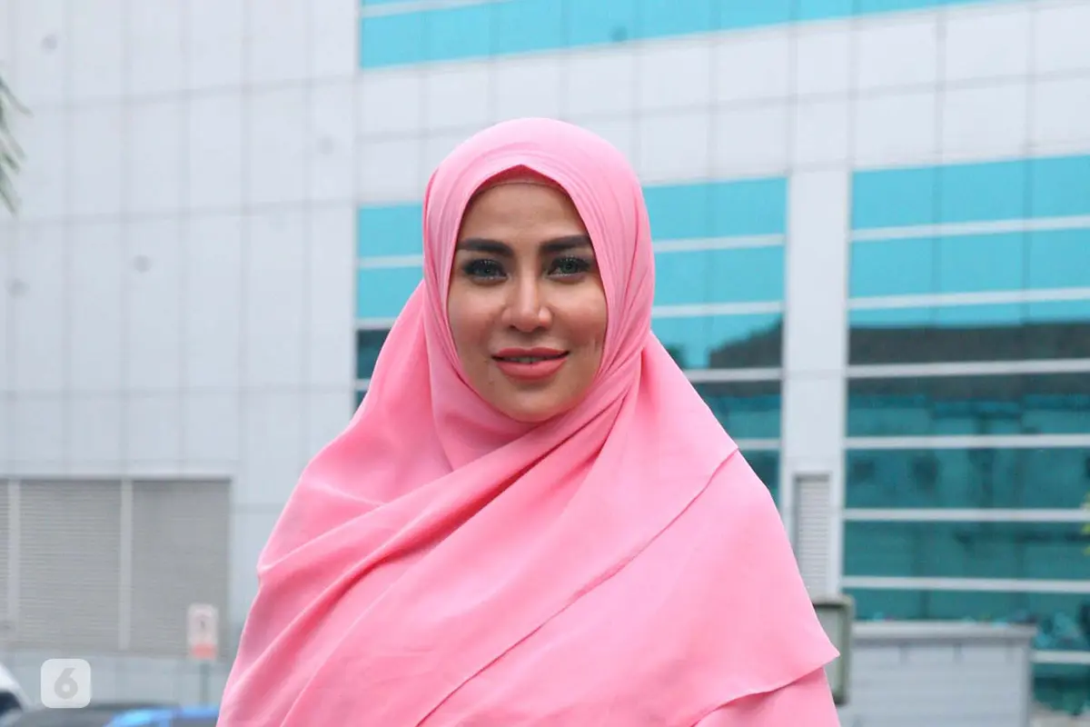 [Bintang] Cinta Penelope