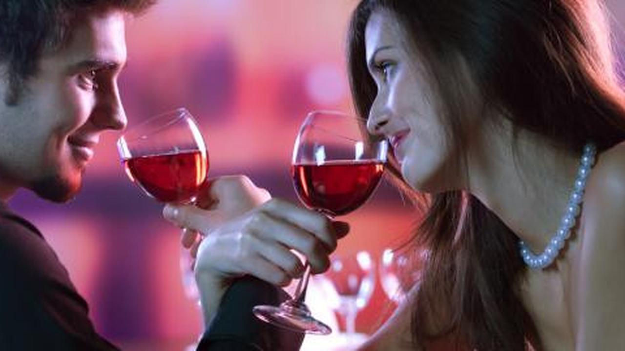 5 Permainan yang dilakukan pria pada wanita