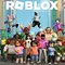 Roblox Siapkan Game yang Bisa Dimainkan Tanpa Internet dan Aplikasi