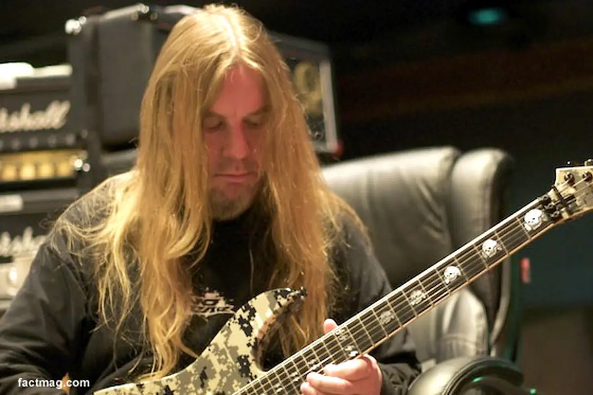 jeff-hanneman-130503b.jpg