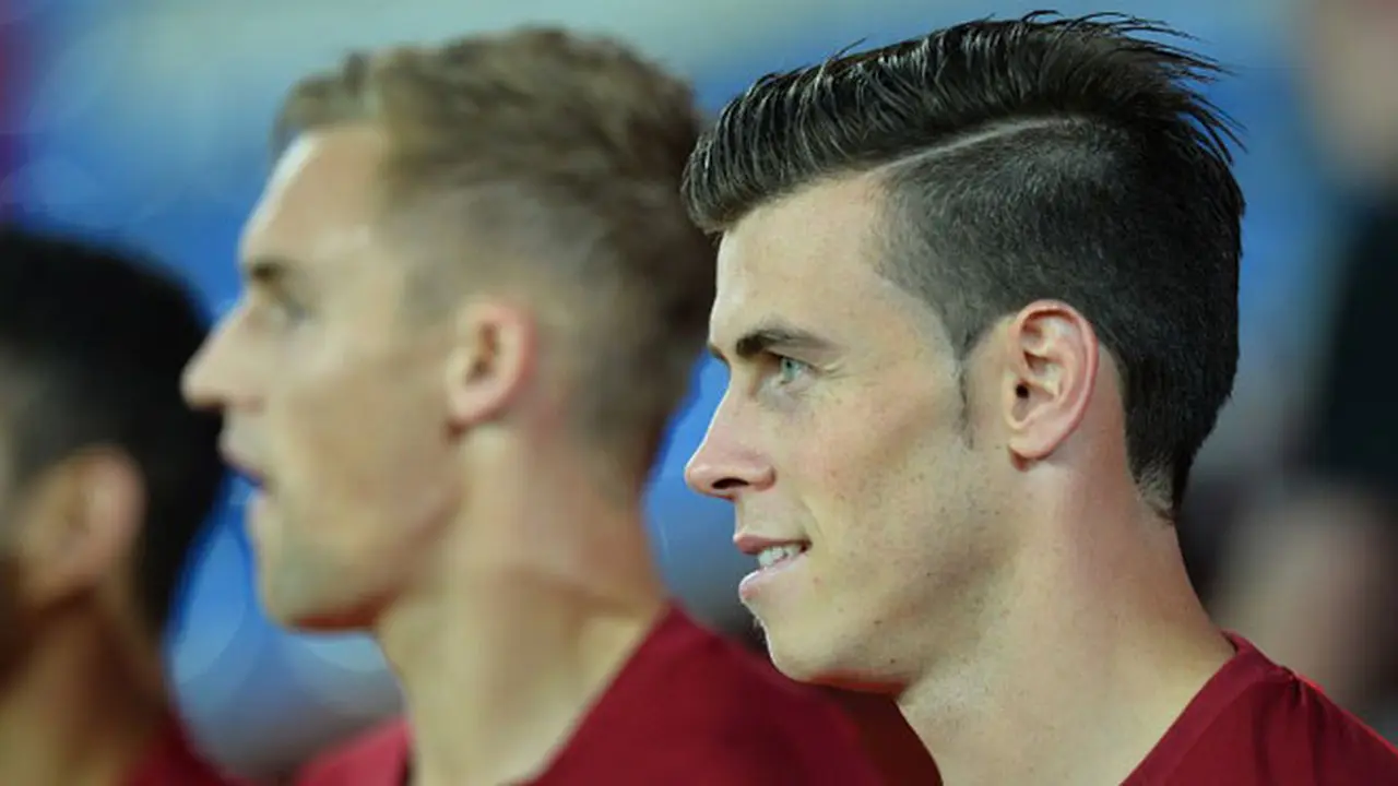gareth-bale-131003c.jpg