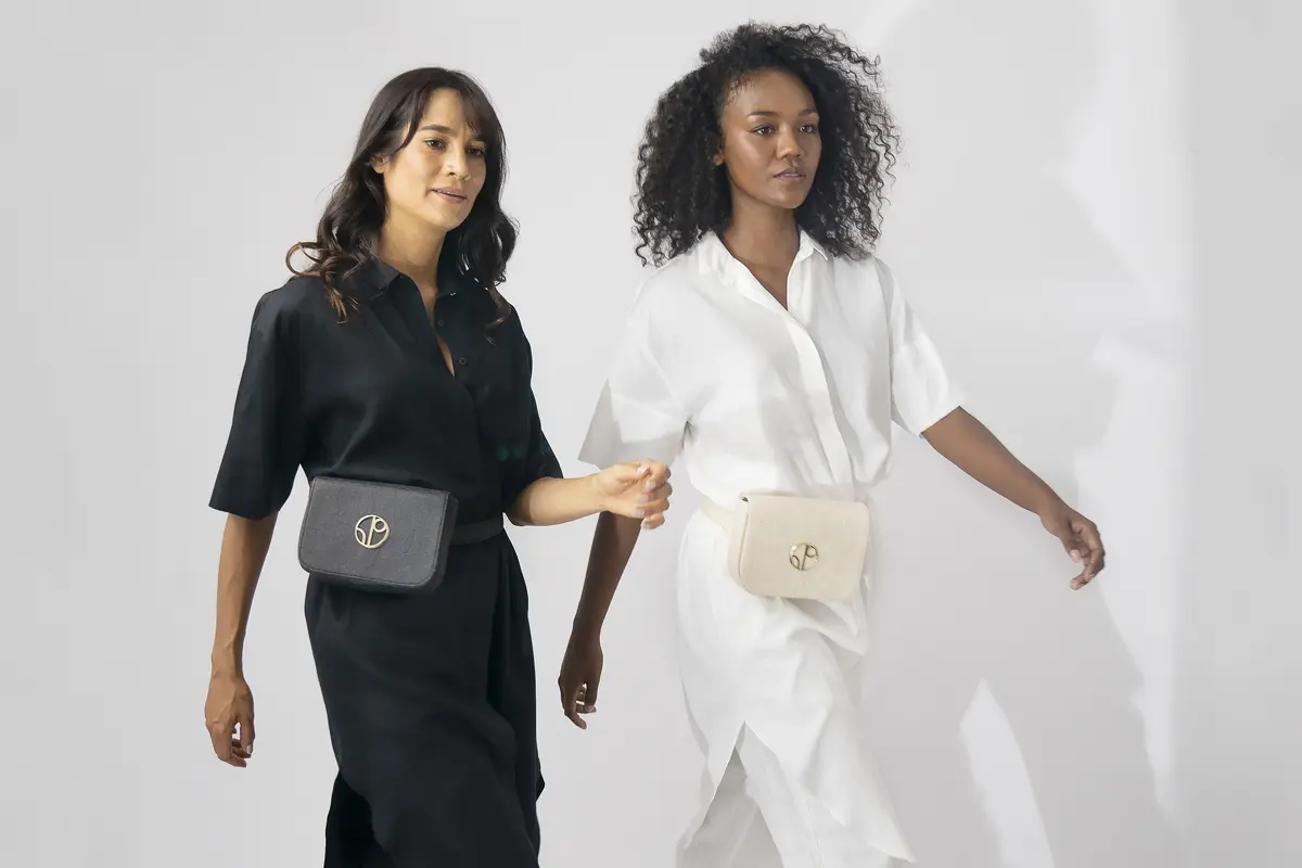 1 People Ready to Wear 'The Minimalist Edit'