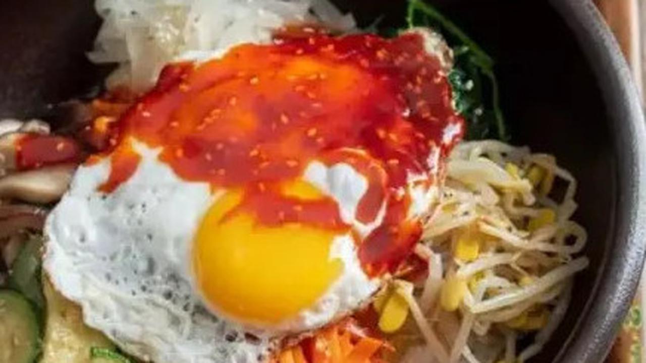 3 Resep Masakan Korea ala Rumahan yang Cocok Buat Lidah Orang Indonesia