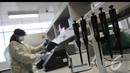 Indonesia menjadi tuan rumah pertemuan National Influenza Center 2014 (Liputan6.com/Johan Tallo)