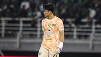 R4 Kualifikasi Piala Dunia 2026, Eks Pelatih Kiper Persebaya: Ernando Ari Layak Jadi Starter, Jika Marteen Paes Tak Fit 100 Persen