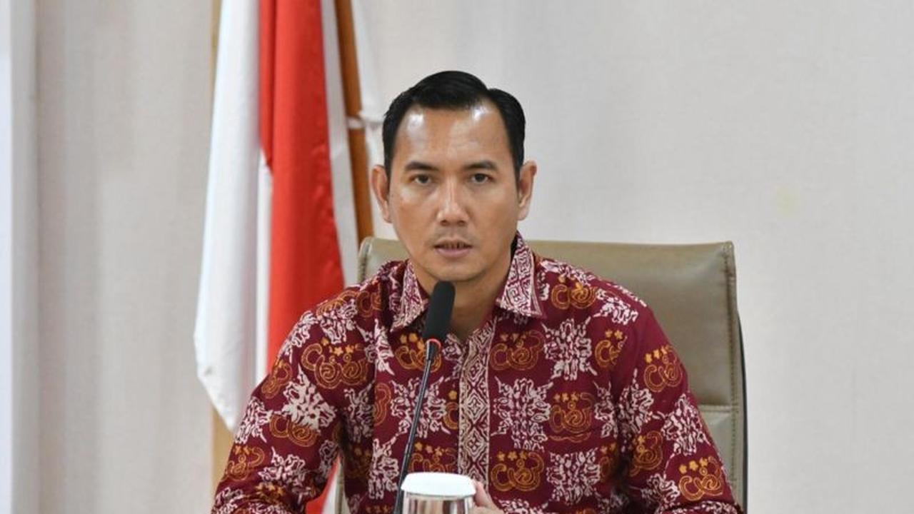 KPI Pusat Tegaskan Hormati Liputan Profesional Demonstrasi: Trivia, Ini Aturan Mainnya!