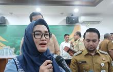 Fakta Unik: Ribuan Porsi Makanan Kurang Baik? DPR RI Pertimbangkan Sekolah dalam Program Makan Bergizi Gratis